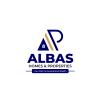 albasproperties.com