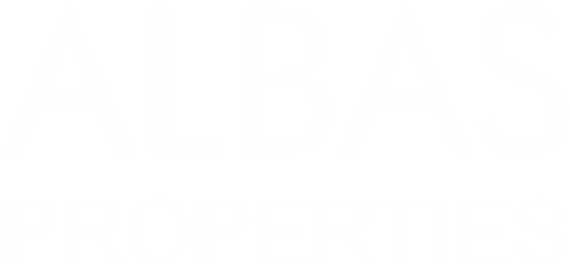 albasproperties.com