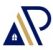 albasproperties.com